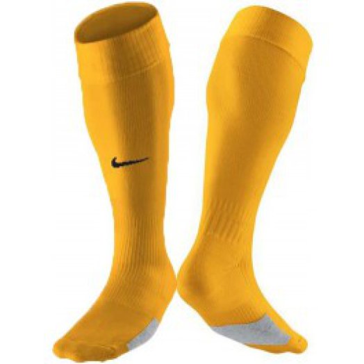 NIKE PARK IV SOCK