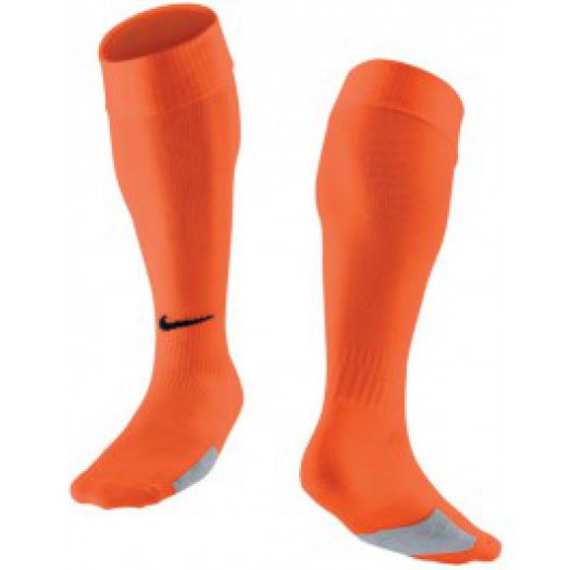 NIKE PARK IV SOCK