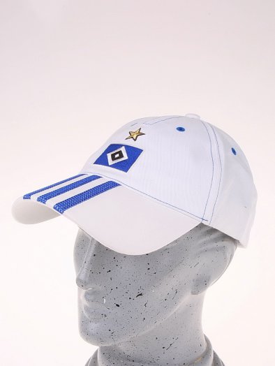 HAMBURG CAP