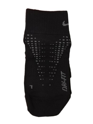 Nike Dri-FIT Lightweight Quarter