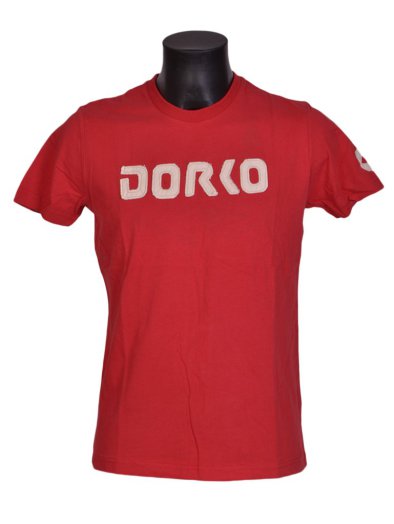DORKO T-SHIRT