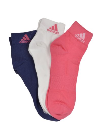 PER ANKLE T 3PP