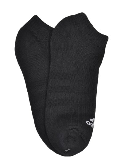 Adidas zokni - 3 pár