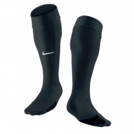 NIKE PARK IV SOCK