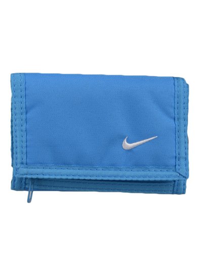 NIKE BASIC WALLET