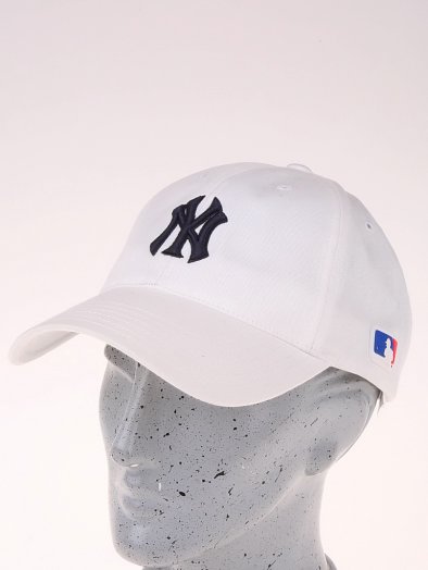 ADIDAS BASEBALL SAPKA