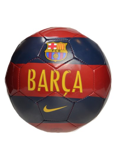 FCB SKILLS