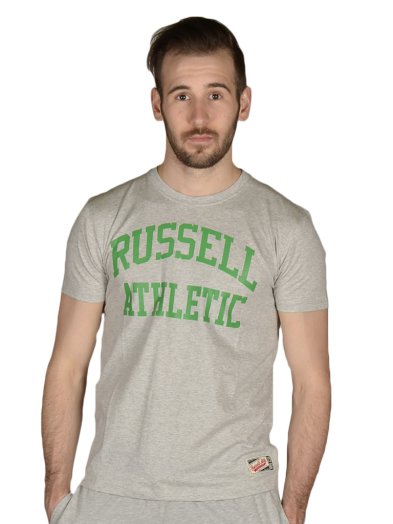 RUSSELL ATHLETIC