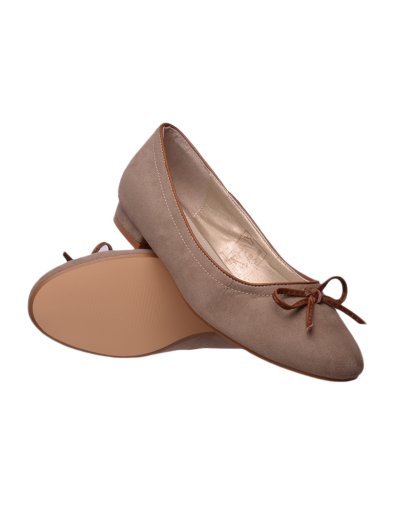 Balerina