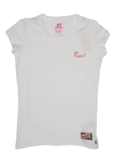 RUSSELL ATHLETIC