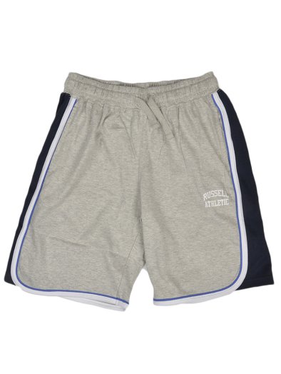 RUSSELL ATHLETIC