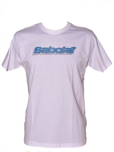 T-SHIRT TRAINING MEN