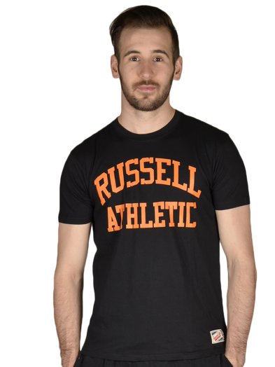 RUSSELL ATHLETIC
