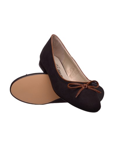 Balerina