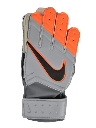 Nike Jr. Match Goalkeeper