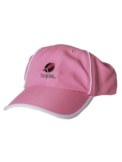 HOPE CAP PK
