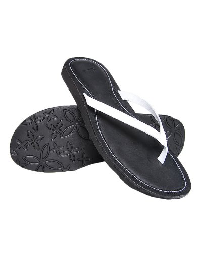 Wmns Celso Girl