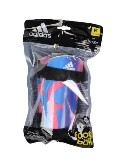 F50 LITE