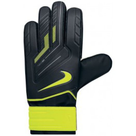 NIKE GK MATCH