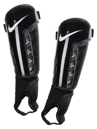 Nike Park Shield