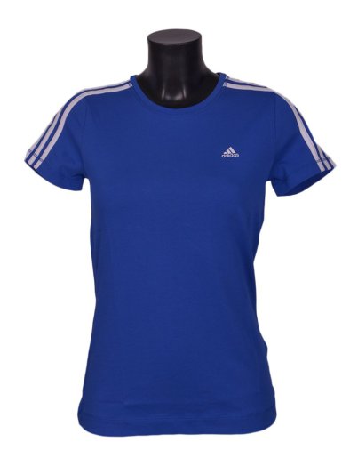 YG ESS TEE