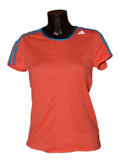 Response Tee W