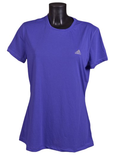 PRIME TEE           BLAPUR