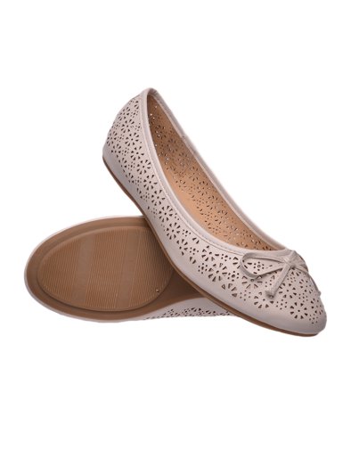 Balerina