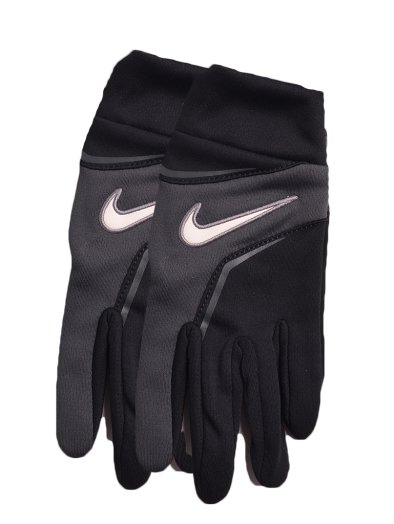 LTWT FIELD PLAYERS GLOVES ADLT
