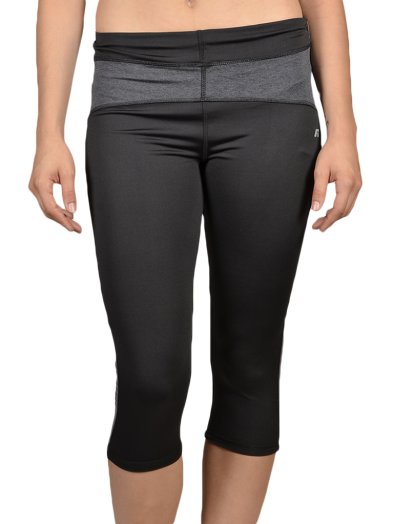 CAPRI PANT