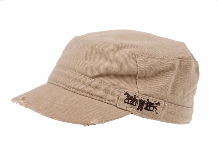 LEVIS SAPKA