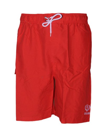 Sealand boardshort
