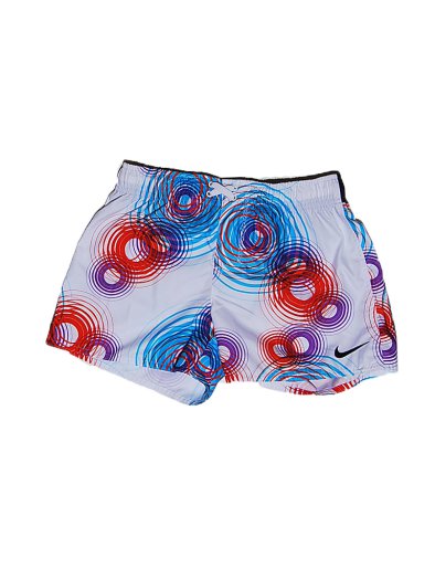 Gyerek Board Short