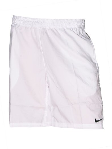 N.E.T.  9   WOVEN SHORT