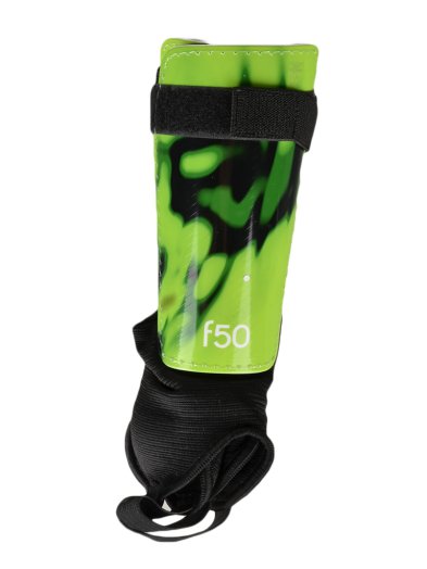 F50 REPLIQUE