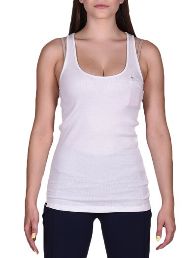 Ad Rib Tank