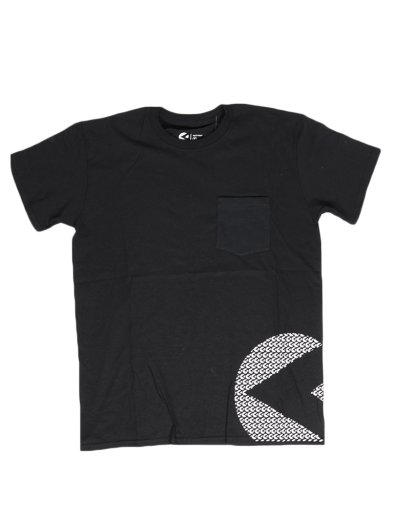 DORKO T-SHIRT