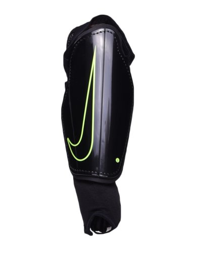 Nike Charge 2.0