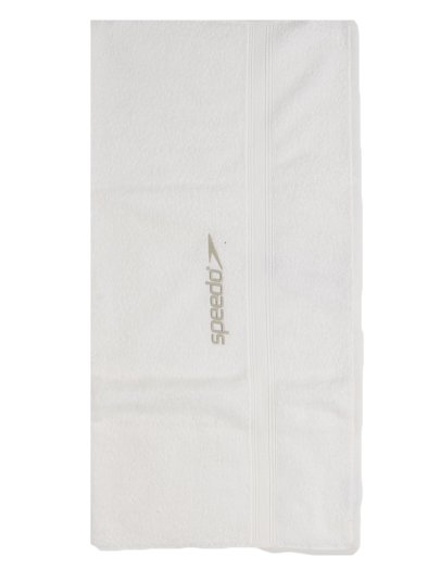 SPEEDO TÖRÖLKÖZŐ