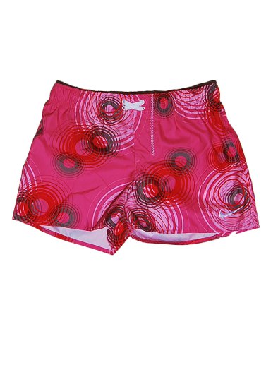 Gyerek Board Short