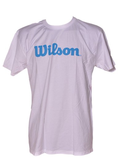 CLAIM VICTORY TEE