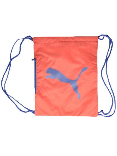 Puma Cat Gymsack