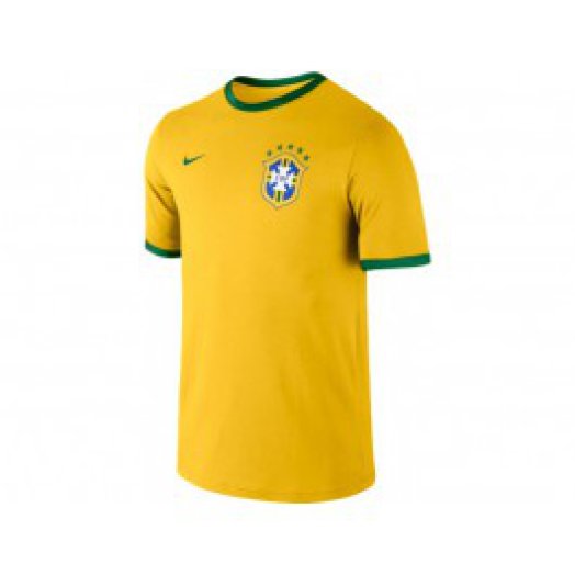 CBF CORE RINGER TEE