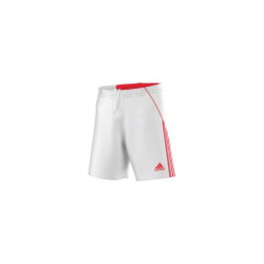 PEPA SHORT WB
