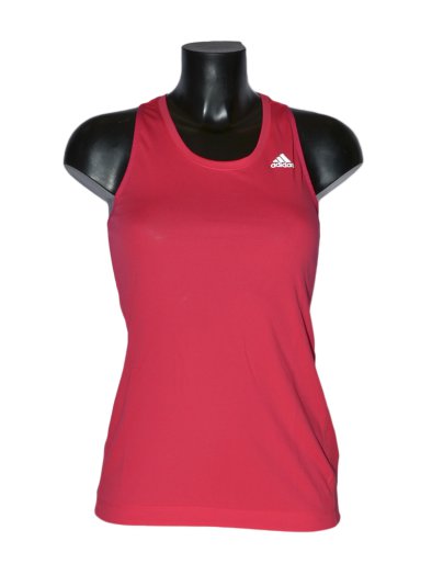 CLIMACHILL TANK