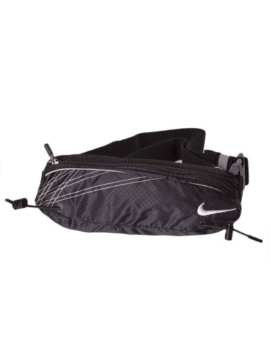 NIKE LW RUNNING SLIM WAISTPACK