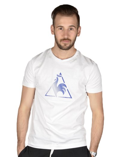 Chronic Tee SS M