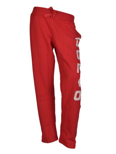 DORKO PANTS