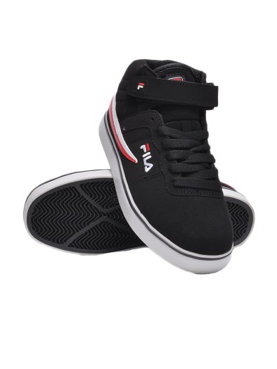 F-13 LITE