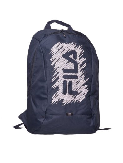 WALTERS MEDIUM BACKPACK